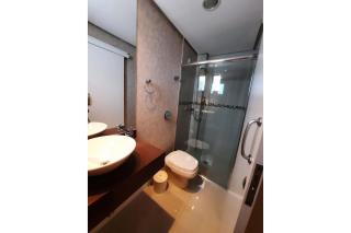 3 Suítes Linda Vista da Orla de BC a 50m da Praia - Somente Familiares - Balneário Camboriú - 2