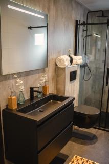 MarinaPark Bad Nederrijn - 2