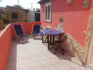 Residence Villa delle Rose - Lampedusa - 5