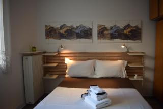 happy2 Dafni Family home near Athens, airport, ports - Atene - 1