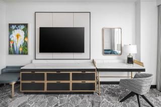 InterContinental Buckhead Atlanta by IHG - Atlanta - 4
