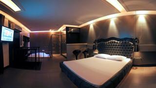 Gran Motel Dubai - Caxias do Sul - 6
