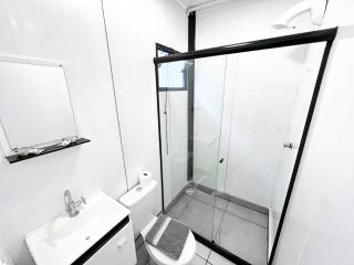 3x6 Lofts - Balneário Camboriú - 3