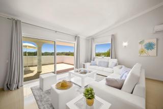 Villa Citrinos by Villa Plus - Almancil - 7
