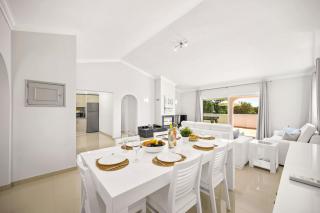 Villa Citrinos by Villa Plus - Almancil - 6