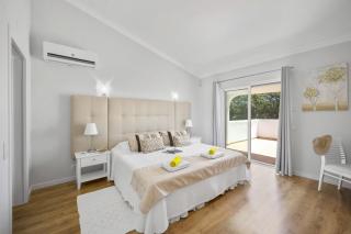 Villa Citrinos by Villa Plus - Almancil - 3