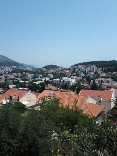Apartman MAJA - Dubrovnik - 0