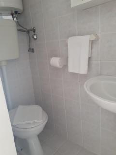 Apartman MAJA - 4