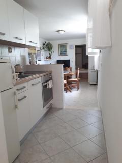 Apartman MAJA - Dubrovnik - 2
