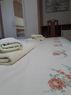 Apartman MAJA - Dubrovnik - 1