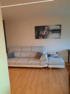 Appartamento Elena - Riva del Garda - 3