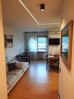 Appartamento Elena - 2