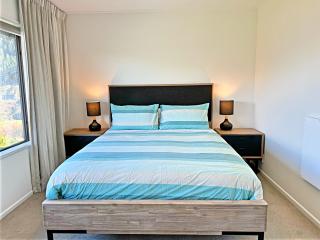 Magic mountain Vista - 1