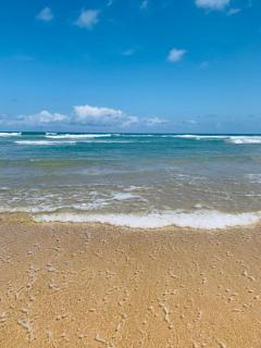 Flat Super Luxo Térreo Frente Piscinas - 5