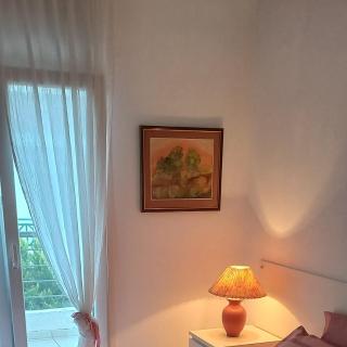Bay beach maisonette-Everything you desire - Skála Nikíta - 3