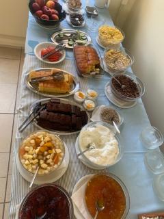 Jason Hotel Apartments - Rethymno - 9