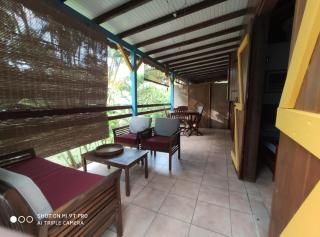 Bakoulélé en Guadeloupe - 8