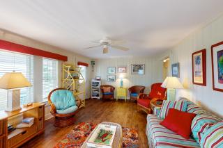 Sandfiddler - Atlantic Beach - 5