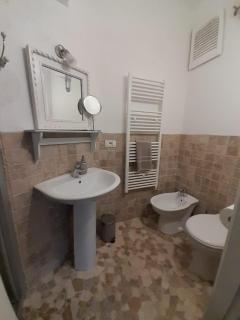 Ballerina Bianca bed & breakfast - Grottazzolina - 6