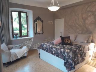 Ballerina Bianca bed & breakfast - Grottazzolina - 7