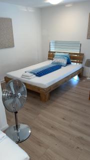 Apartment Italy - Interlaken - 2