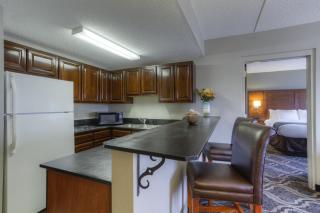 Comfort Suites Pineville - Ballantyne Area - Charlotte - 8