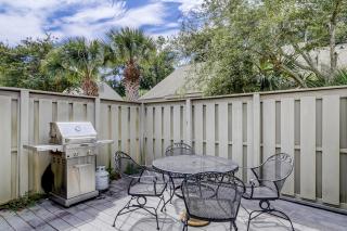 Queens Grant 524 - Hilton Head Island - 1