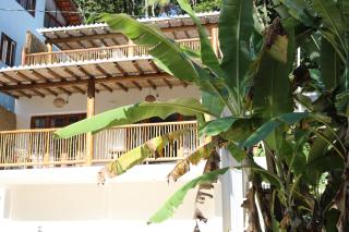 Loft encantador Soul Happy a poucos passos da praia - 5