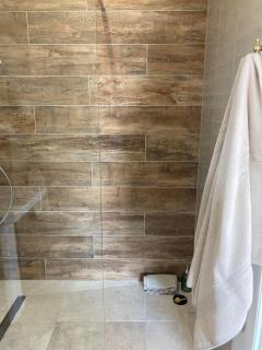 Detente de la lys - 4