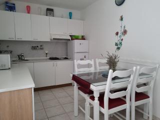 Apartment Julie - Novalja - 6