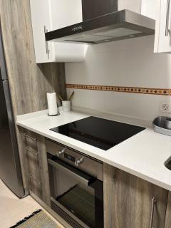 Apartamento Playa Langosteira - Finisterre - 6