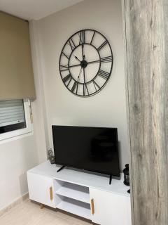 Apartamento Playa Langosteira - Finisterre - 2