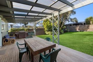 Anglesea Beach House 2 - Anglesea - 8