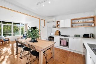 Anglesea Beach House 2 - Anglesea - 0