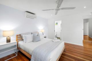 Anglesea Beach House 2 - Anglesea - 3