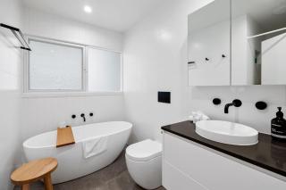 Anglesea Beach House 2 - Anglesea - 1