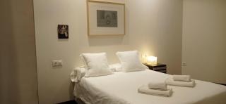 Apartamentos Arquitas - Mérida - 3