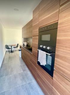 Pontinha Exclusive Apartment - 7