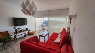 En Primera línea de mar y piscina - Apartamento AZUR - El Ancla - Callao Salvaje - COSTA ADEJE - Callao Salvaje - 6