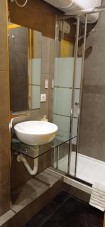Apartamentos Arquitas - Mérida - 7