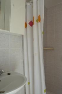 Apartman MAJA - 5