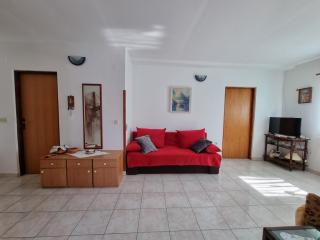 Apartment Julie - Novalja - 7