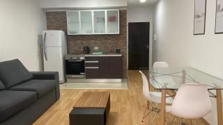 BELGRANO LIVE STUDIO 2 - Buenos Aires - 7