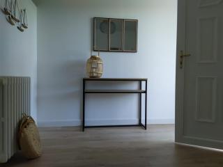 Villa Ribera - Montfarville - 2