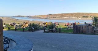 The Teifi Waterside Hotel - 2