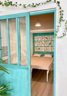 Anglet, centre ville, proche des plages - Anglet - 4
