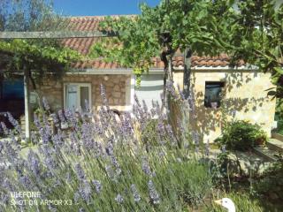 Apartmans Lavanda Island Hvar - Stari Grad (Cittavecchia) - 0