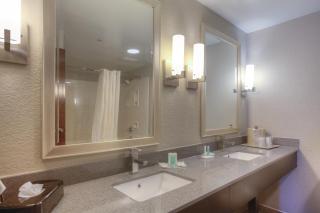 Comfort Suites Pineville - Ballantyne Area - Charlotte - 6