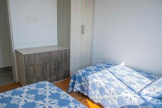 Nuevo, cómodo y acogedor apartamento en Villavicencio. - 6