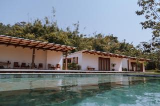 Fazenda Santa Vitória - Queluz - 8